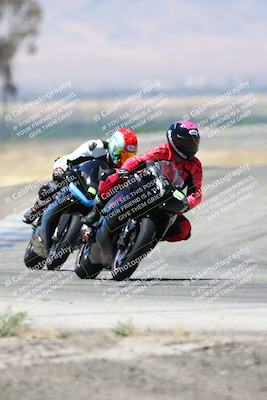 media/Jun-15-2024-Lets Ride (Sat) [[0af8920634]]/Group C/1240pm (Grapevine)/